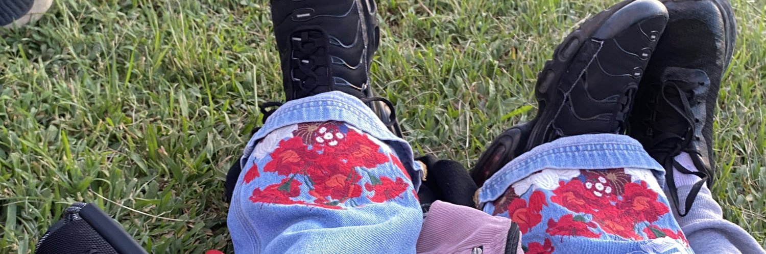 yonde_____'s profile banner image