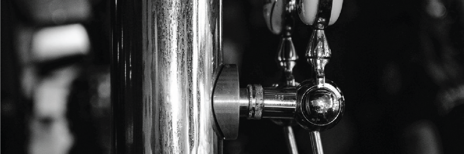 BullerPub's profile banner image