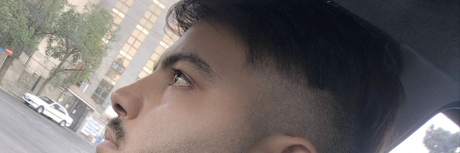 تاسیان💫 banner