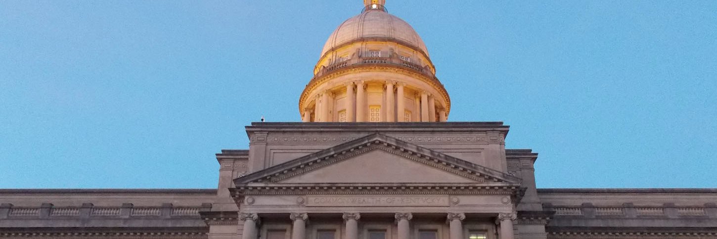 KET Public Affairs's banner