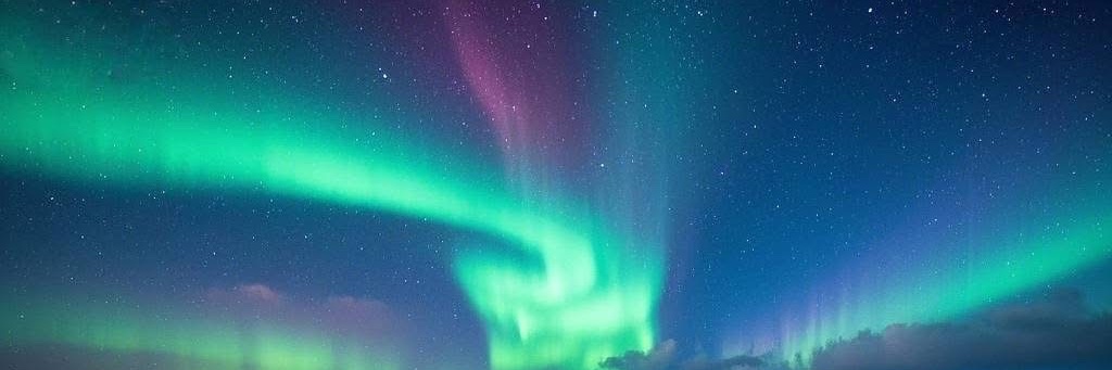 enya_pure's profile banner image