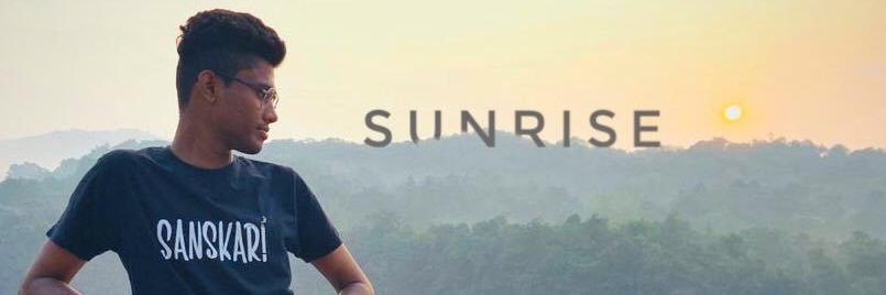 manikantabachu's profile banner image
