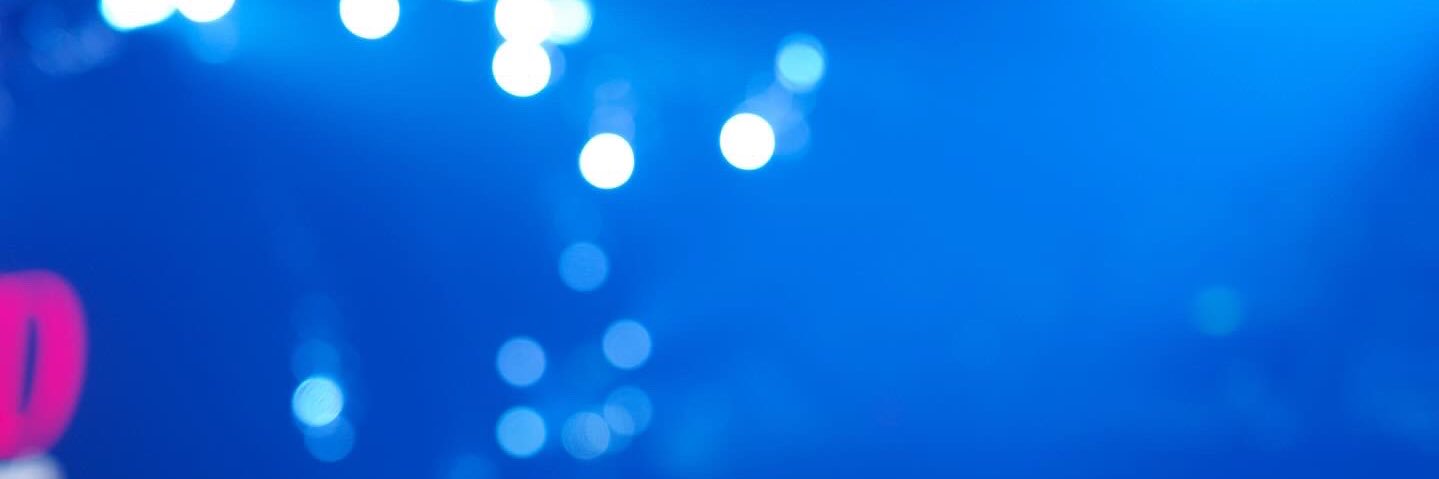 R9359ym's profile banner image