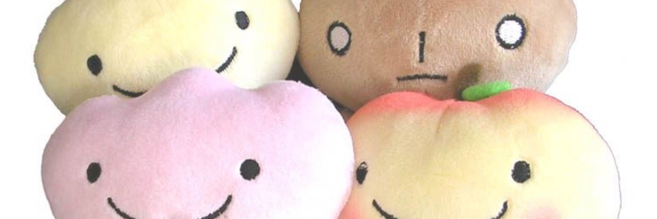 江藤新平's banner