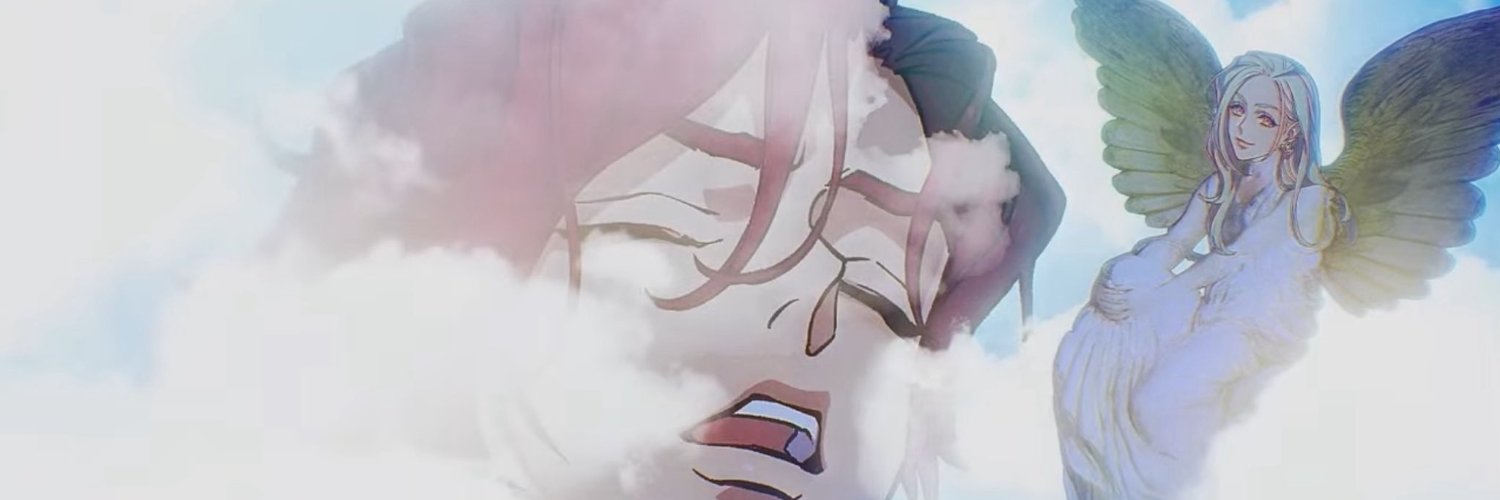 dear16december's profile banner image
