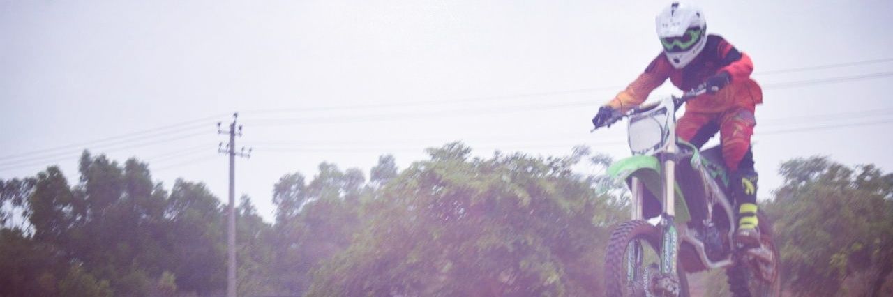 Supreet banner