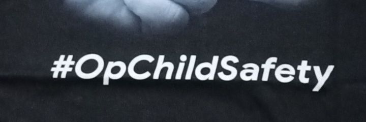 KudaHitam46's profile banner image