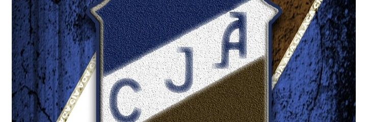 maxi_ferrva's profile banner image