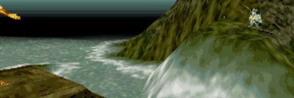 unreleasedstuff Profile Banner