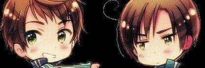 N7anD0g's profile banner image