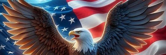 A.S 🇺🇲🫡 banner