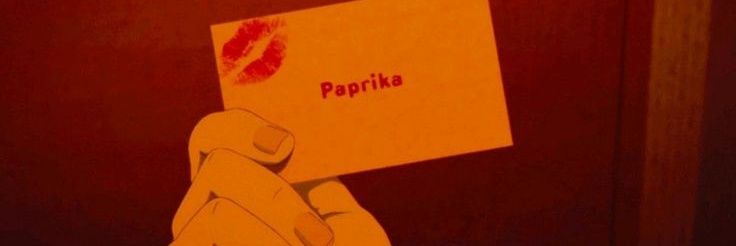 jay #988twt (2/19) banner