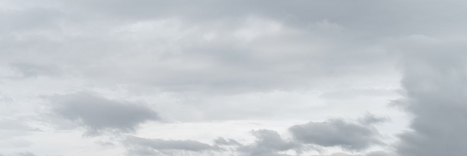 みかん banner