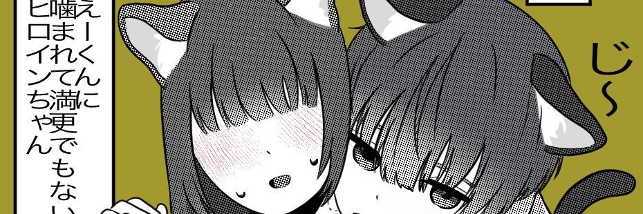 di31953's profile banner image