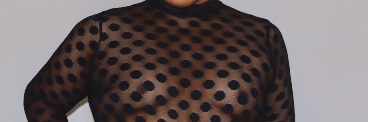 brannlawrence's profile banner image