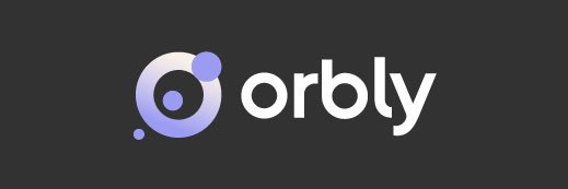 getOrbly's profile banner image