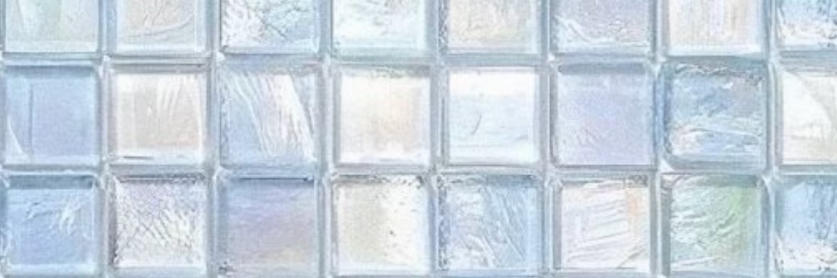 Nann0444's profile banner image