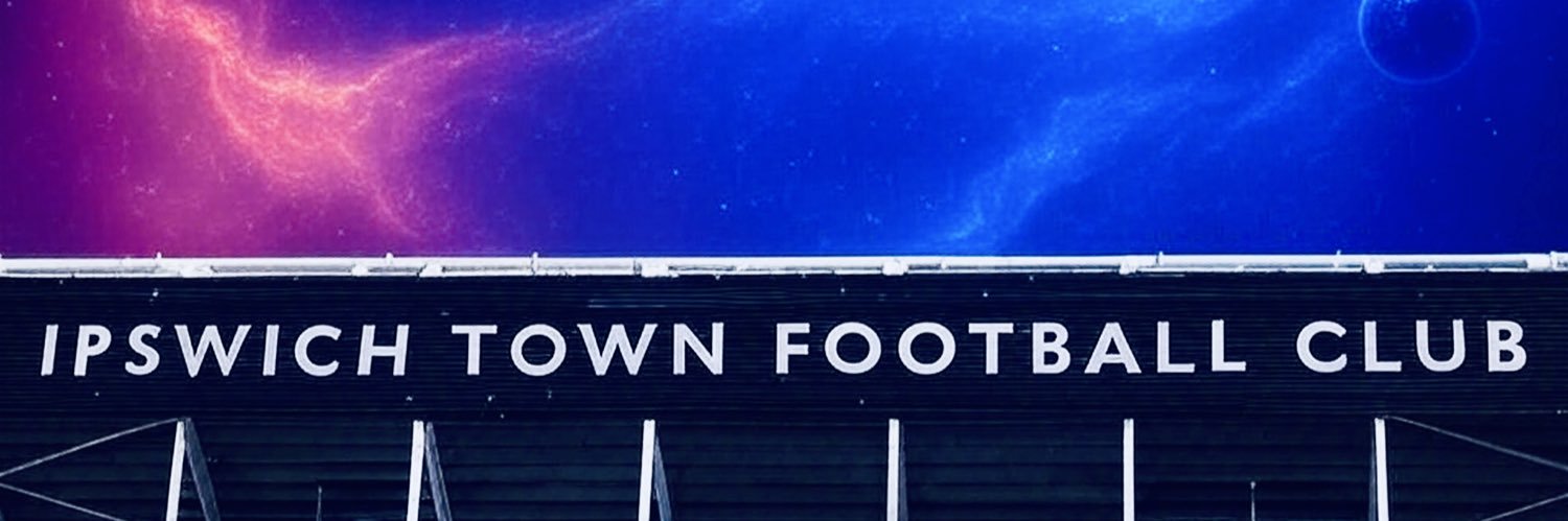 John🏴󠁧󠁢󠁥󠁮󠁧󠁿 banner