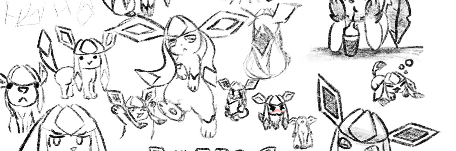 Interpawlation banner