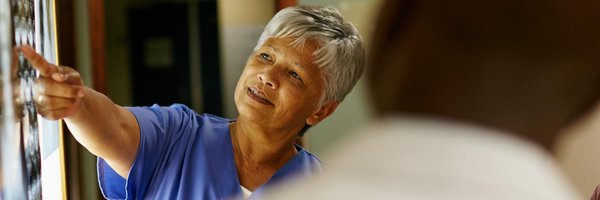 brainline Profile Banner