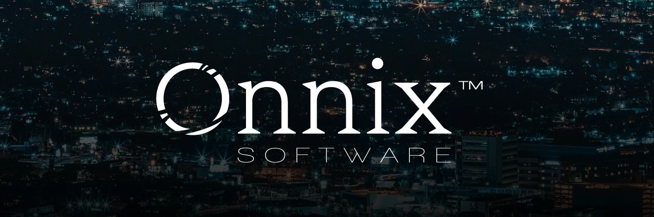 ONNIXSOFTWARE's profile banner image