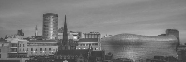 Brumpic Profile Banner