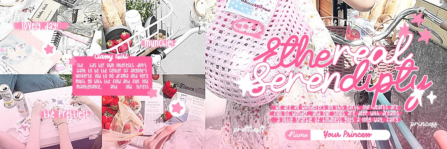 mikuy 🐙📿 banner