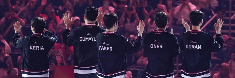 choco_c3's profile banner image