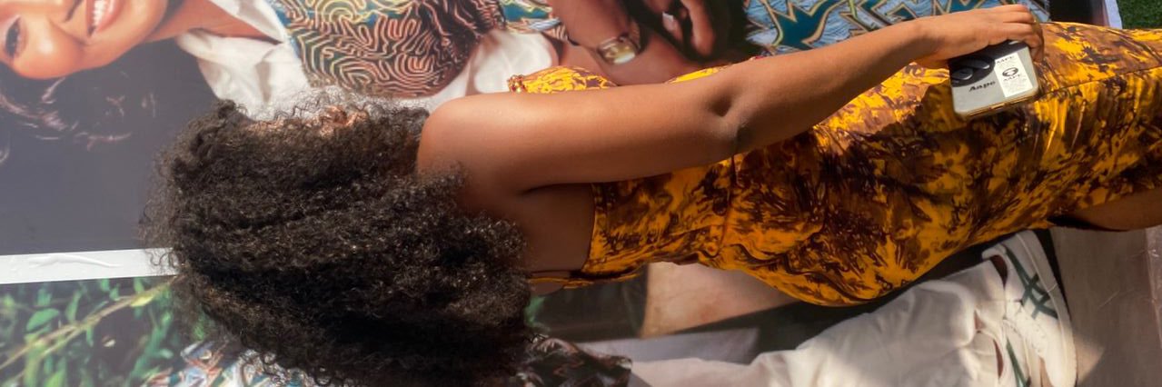 CuteAgbeve's profile banner image