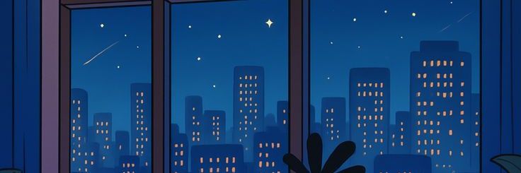 akram_speakss's profile banner image