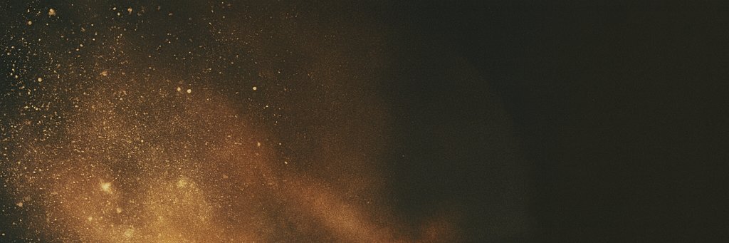 Eric Van Holtz banner