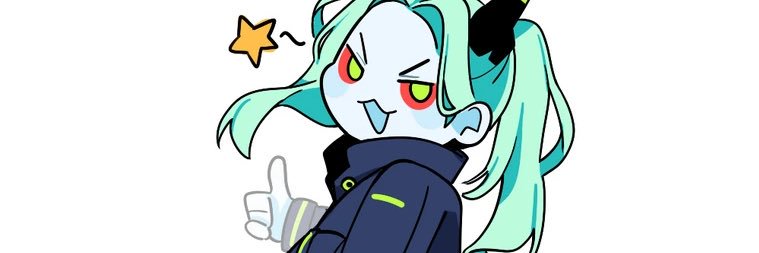 aRealChoom's profile banner image