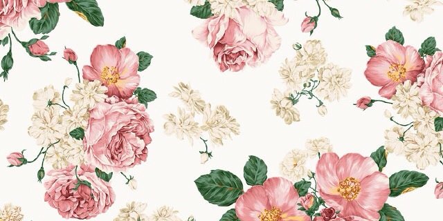 Kiera_Madison's profile banner image