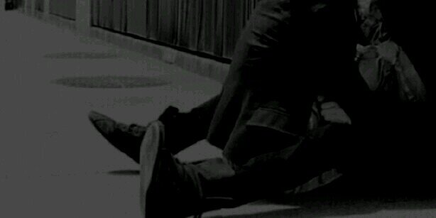 ____Ry___nny's profile banner image