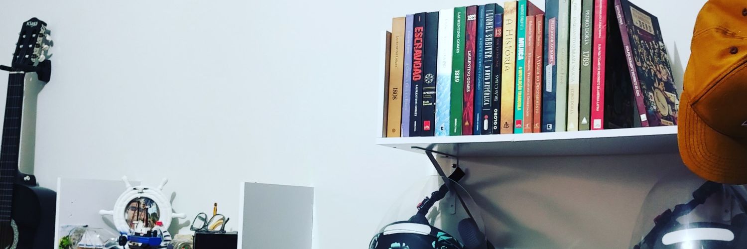stonecelleinfo's profile banner image