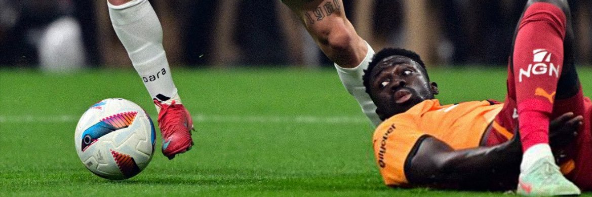 Jeko🇦🇷 banner