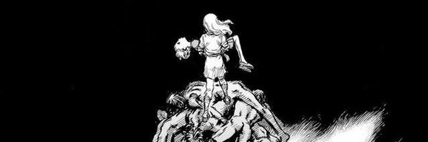 JudiBsngMMA Profile Banner