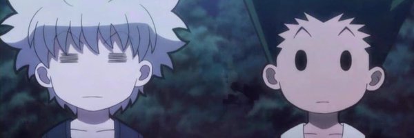 yumin_213 Profile Banner