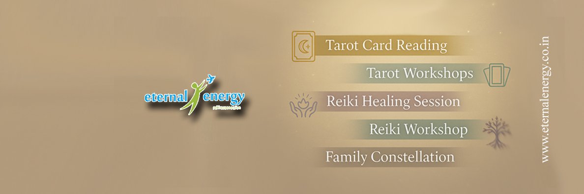 ineternalenergy's profile banner image