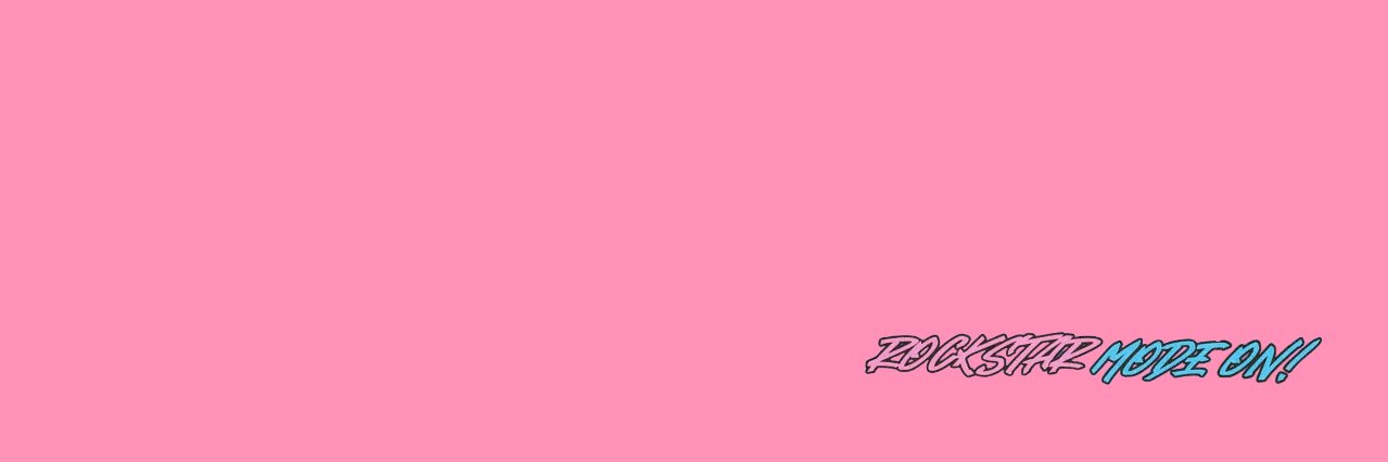 𝘾𝙏𝙍𝙇+𝙍 :𝙍𝙤𝙘𝙠𝙨𝙩𝙖𝙧 𝙈𝙤𝙙𝙚 𝙊𝙉's banner