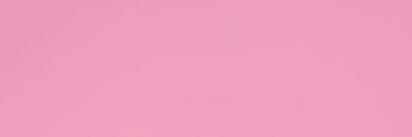 esc 🇳🇱 | 🇨🇿🇭🇷🇷🇴🇲🇪🇧🇬 banner