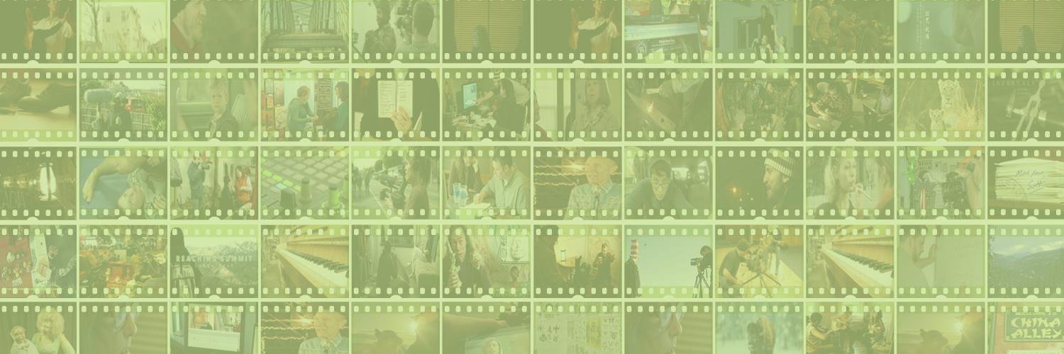 TheDocChallenge's profile banner image