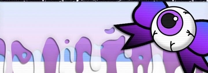 sillyboyheart's profile banner image