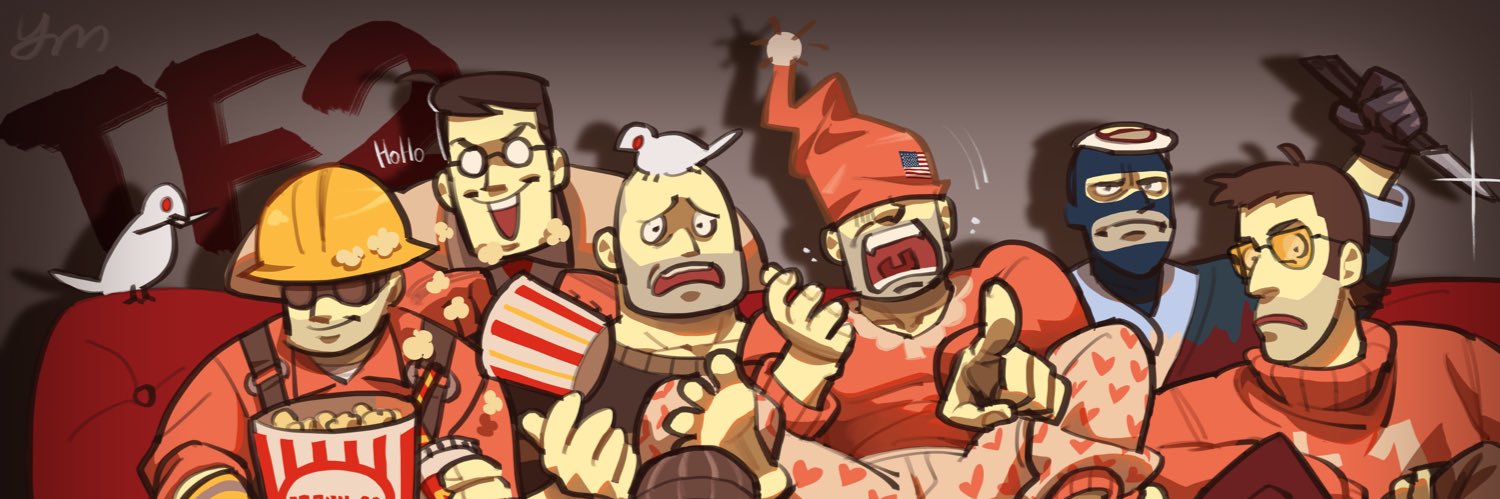 Yellowmilk's banner