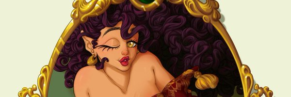 Inspira_ART Profile Banner