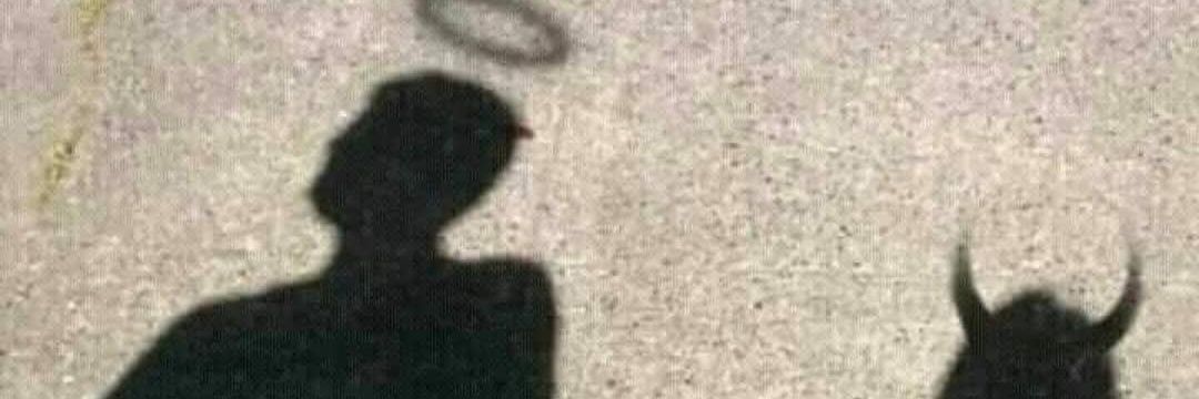 dickchoco21's profile banner image
