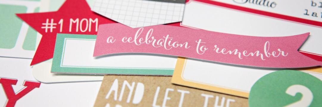 Elle Price banner
