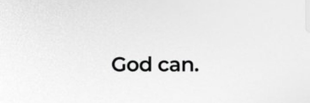 that same guy banner