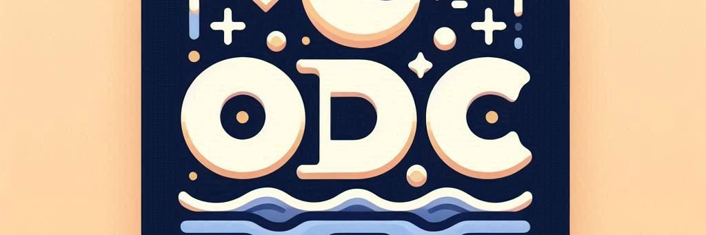 OgiDevelopment's profile banner image