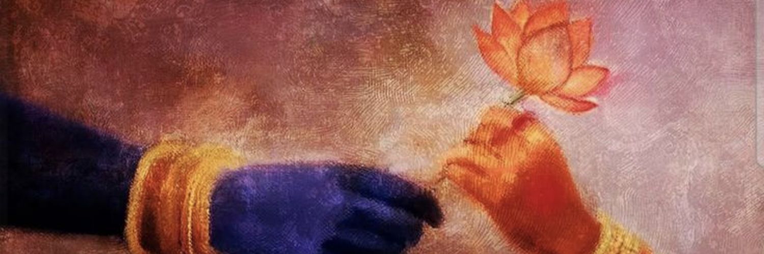 सिएरा 🇮🇳's banner